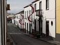Azorerne 2007 128